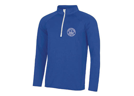 Half Zip Sweat Top.jpg